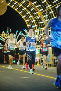 BIB: 242690, 10000, 88900, 40920, 40342
                            <button type="button" onclick="openModal(22813664)" class="btn btn-primary btn-sm float-right btn-popup" data-toggle="modal" data-target=".modal-high-quality">
                        <i class="fas fa-shopping-cart"></i> Add to Cart
                    </button>
                                            <button type="button" onclick="isThisMe(22813664, true)" class="btn btn-success btn-sm float-right btn-popup btn-isme hidden" data-toggle="tooltip" data-placement="bottom" title="นี่คือรูปของคุณใช่ไหม คลิกที่นี่เพื่อเอาเข้าอัลบั้ม">
                        <i class="fas fa-plus"></i> Add to album
                    </button>
                    <button type="button" onclick="isThisMe(22813664, false)" class="btn btn-warning btn-sm float-right btn-popup btn-isnotme hidden">
                        <i class="fas fa-ban"></i> Remove from album
                    </button>